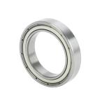 ACROPIX 6805ZZ глубокий клей b мяч подшипник P6 25x37x7mm смазывание подшипник da blue metallic ru наклейка серебряный цветный 
