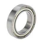 ACROPIX 6802ZZ глубокий клей b мяч подшипник P5 15x24x5mm смазывание подшипник da blue metallic ru наклейка серебряный цветный 