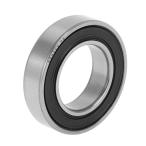 ACROPIX 6903VV глубокий клей b мяч подшипник P5 17x30x7mm смазывание подшипник двойной Raver наклейка черный порог двери 