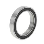 ACROPIX 6806VV глубокий клей b мяч подшипник P5 30x42x7mm смазывание подшипник двойной Raver наклейка черный порог двери 