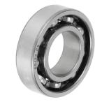 ACROPIX 60/22 глубокий клей b мяч подшипник P6 22x44x12mm смазывание подшипник открытый модель серебряный цветный скутер ske