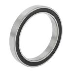 ACROPIX 6808VV глубокий клей b мяч подшипник P6 40x52x7mm смазывание подшипник двойной Raver наклейка черный порог двери 