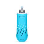 HydraPak(ハイドラパック) ソフトフラスク スピード 500ml マリブブルー B380HP
