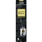 sawate-.. палочка Pal fam черный ароматические средства комнатный для заполнения 70ml салон аромат 