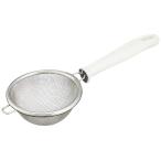  мир flat f Rays чай сопутствующие товары 2 -слойный сеть чай .. мука сито ji-* Cook dishwasher соответствует сделано в Японии GC-232