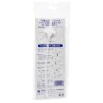 OSK 部品 替えストロー 水筒SC-450S 用 092725