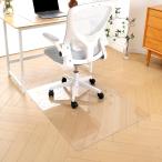  стул коврик прозрачный PVC пол защита коврик 90x120 толщина 1.5mm царапина предотвращение вмятина предотвращение большой стол под ногами коврик антибактериальный защита от плесени смещение нет ge