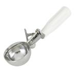 貝印 KAI ディッシャー アイスクリーム ポテトサラダ 盛り付け 便利 KAI KITCHEN DH8115