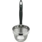 和平フレイズ 調理器具 みそこし キッチンピア 日本製 KR-3211