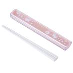 ちいかわ 引フタ箸箱セット 16.5cm HS-11（yahoo）