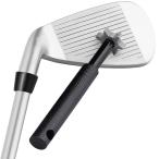 Vancle Golf аксессуары Golf Club клей vu точило Wedge очиститель Golf железный паз стружка sharp резчик tool (