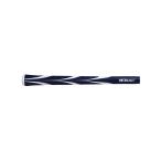 IOMIC( Io mik) Golf рукоятка Sticky Opus3ba Klein нет темно-синий Art Grip Series основа :neibi