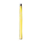 elitegrips( Elite рукоятка ) I баланс серии * короткая клюшка рукоятка iB72asido желтый стандартный 