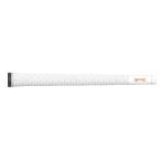 Wellmxs(we Lumix ) Wellmxs Grip Golf рукоятка Golfer Grip Womenswi мужской 38g Wel