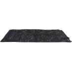  план four чай (PLANFORTY) уличный коврик P-COT поле коврик BLACK MULTICAM P40008BMU