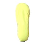 musshu(mshu) miracle обувь специальный средний кровать OR* orange M(24.5~26.5?) SS90050ORM