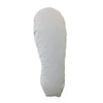 musshu(mshu) miracle обувь специальный средний кровать CG* уголь S(22~24?) SS90050CGS