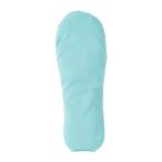 musshu(mshu) miracle обувь специальный средний кровать BL* голубой L(27~29?) SS90050BLL