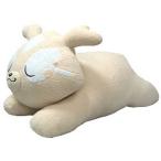 SUNandSTAR( солнечный and Star ) Yomiuri Giants нежный pillow слоновая кость 