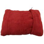 Hummingbird( Hamming bird ) Compressible Pillow балка million 43368