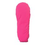 musshu(mshu) miracle обувь специальный средний кровать PK* розовый S(22~24?) SS90050PKS