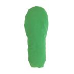 musshu(mshu) miracle обувь специальный средний кровать LM* lime M(24.5~26.5?) SS90050LMM