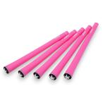  Elite рукоятка (elitegrips) Golf для рукоятка Y360S air глубокий розовый ba Klein иметь M58/M60/M62 4