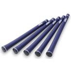 Elite рукоятка (elitegrips) Golf для рукоятка стандартный серии SX38 темно-синий ba Klein иметь M58/M60/M6