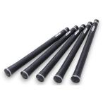  Elite рукоятка (elitegrips) Golf для рукоятка соревнование серии CX46 bell lina черный ba Klein иметь M58/