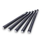  Elite рукоятка (elitegrips) Golf для рукоятка Athlete серии A50 STAR bell lina черный ba Klein нет M58