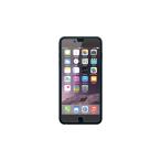 POWER SUPPORT SCHOTT Glass for iPhone6sPlus/Plus PYK-03