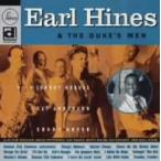  Apollo * Sessions 1945~47/a-ru* высокий nz&amp; The * Duke s* men 