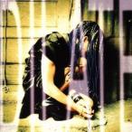  Delay to/a- колено *ti franc ko