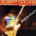  холодный * зажим * плюс / Alba -to* Collins 