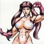 sro ведро g disco кошка / камень . настольный теннис 