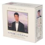 五木ひろし歌手生活30周年記念 シングルA面パーフェクトコレクション/五木ひろし　