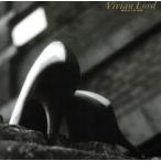  route 66/ Vivienne * load 