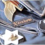  The * лучший!/ Rainbow / Rainbow 