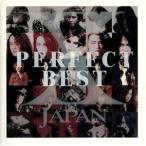 ショッピングBEST PERFECT BEST/X JAPAN