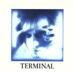 ＴＥＲＭＩＮＡＬ／遠藤ミチロウ