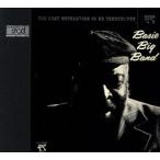  Bay si-* большой * частота / подсчет * Bay si-