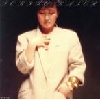 加藤登紀子/加藤登紀子