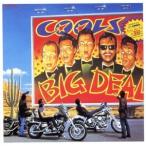 BIG DEAL/クールス・ロカビリークラブ
