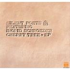  Cherry * tree /SILENT POETS