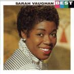  любимый * Concerto / Sara *vo-n лучший / Sara *vo-n