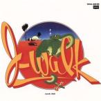 Ｊａｙ‐ＷＡＬＫ／Ｊ−ＷＡＬＫ（ＪＡＹＷＡＬＫ）