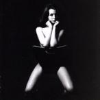 a The -* -тактный - Lee z/ The * автомобиль - ротанг z