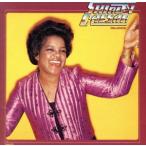 li Joyce / автомобиль - Lee *si- The -