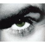  все da-* специальный * выпуск / George * Michael 