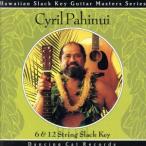 6&amp;12 -тактный кольцо s*s подставка * ключ /siliru*pahini